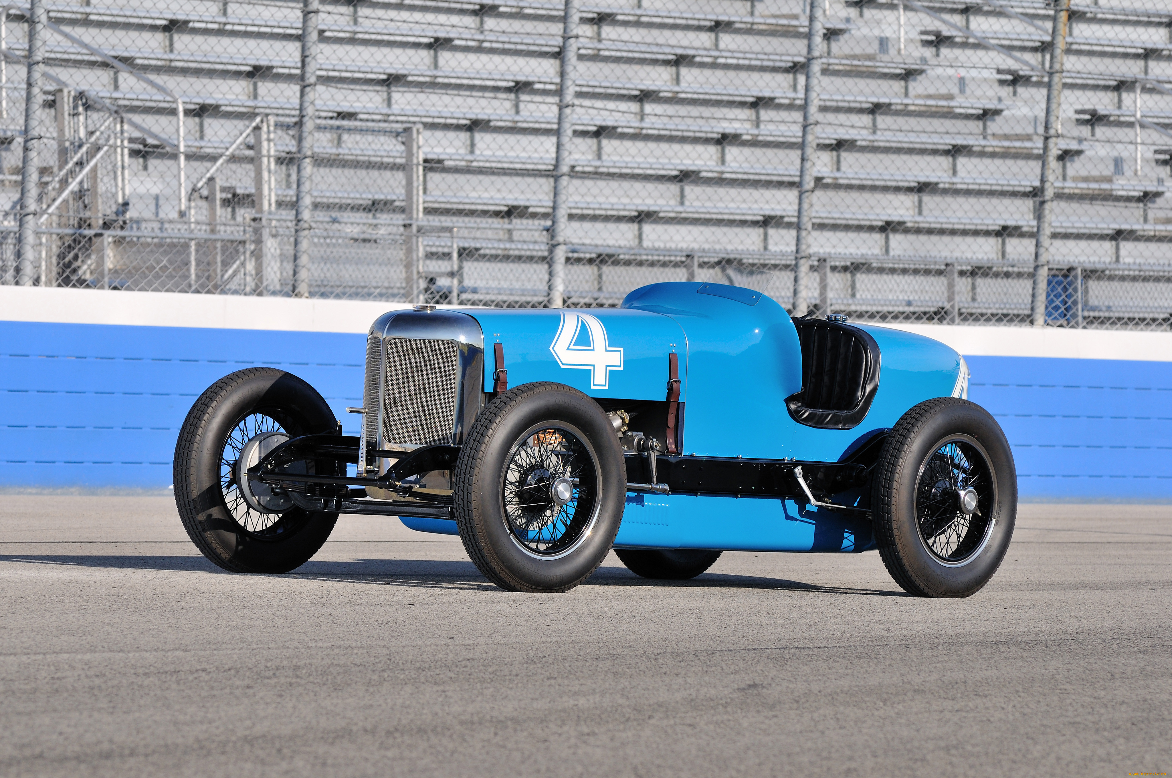 hupp comet indy 500 race car, , , indy, 500, hupp